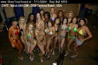 showyoursound.nl -  - Red Bull NRG - dbfl56.jpg - Een NIET op SYS gepubliceerde/ontbrekende foto van: BR2004 SPRING BREAK NATIONALS BRMarch 26th-28th 2004,Daytona Beach, USABR